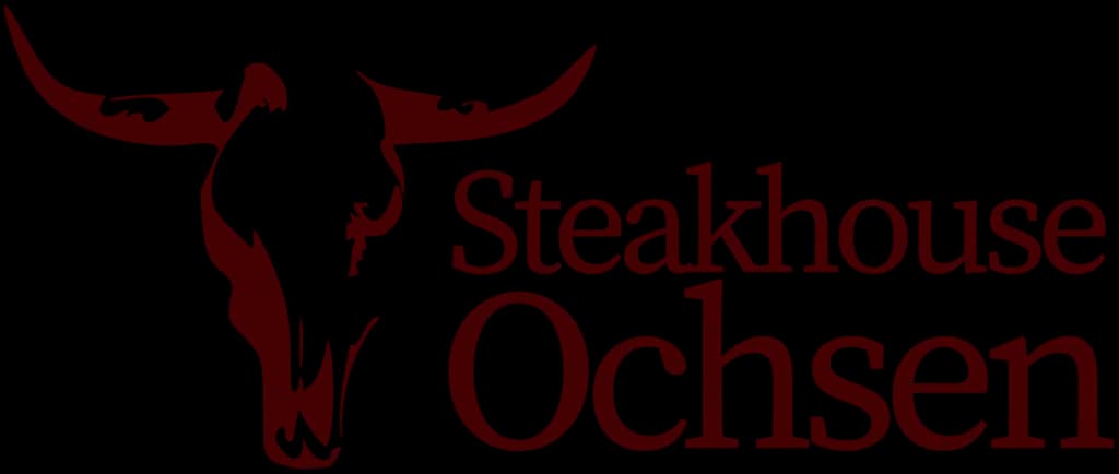 Wildstein Steakhaus