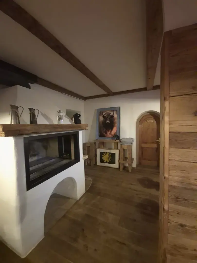 Image 20