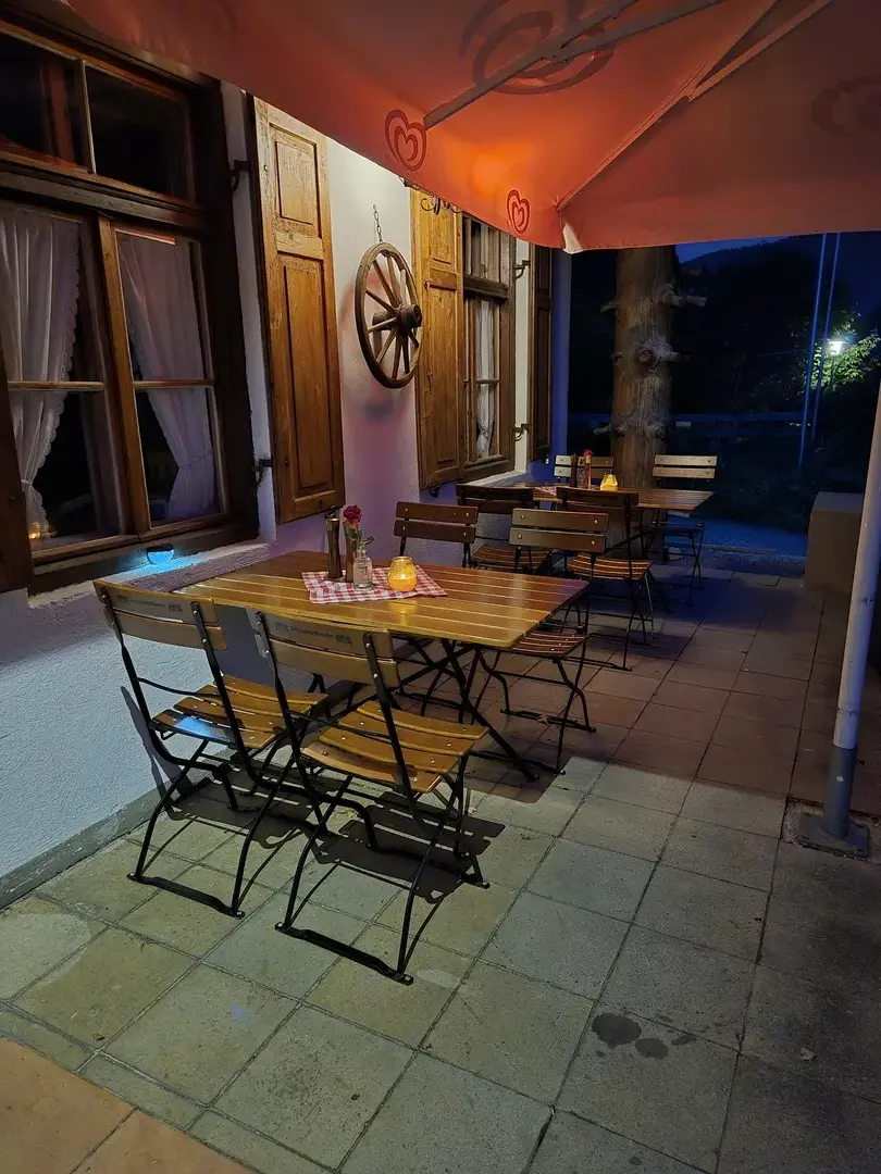 Image 25