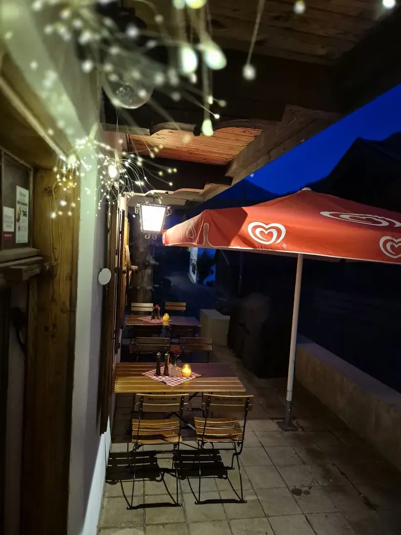 Image 30